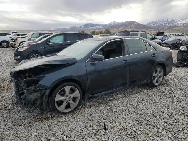 4T1BK1FK9CU521633