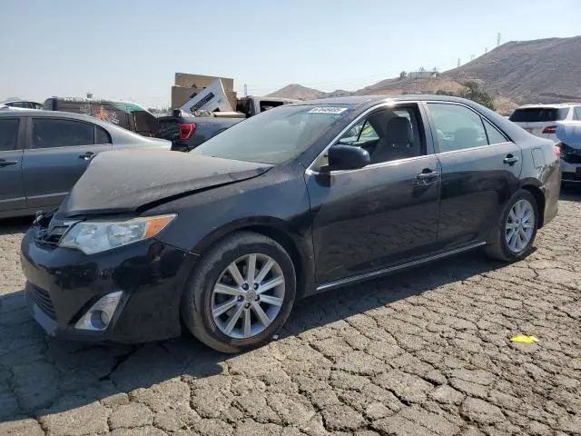 4T1BK1FK9CU521681