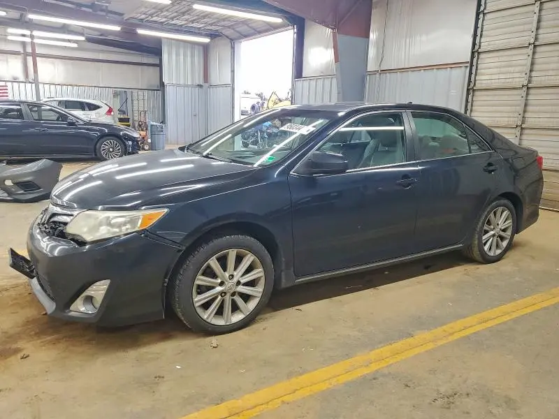 4T1BK1FK9CU523172