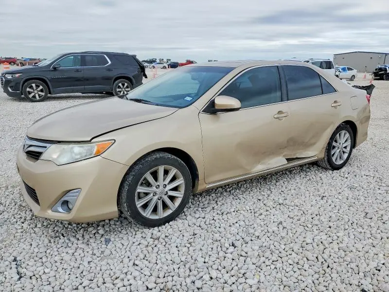 4T1BK1FK9CU523382