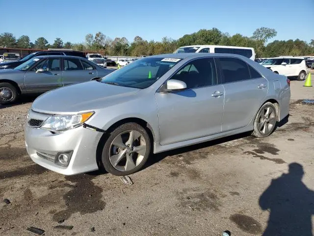 4T1BK1FK9DU022896