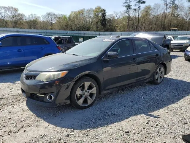 4T1BK1FK9DU528003