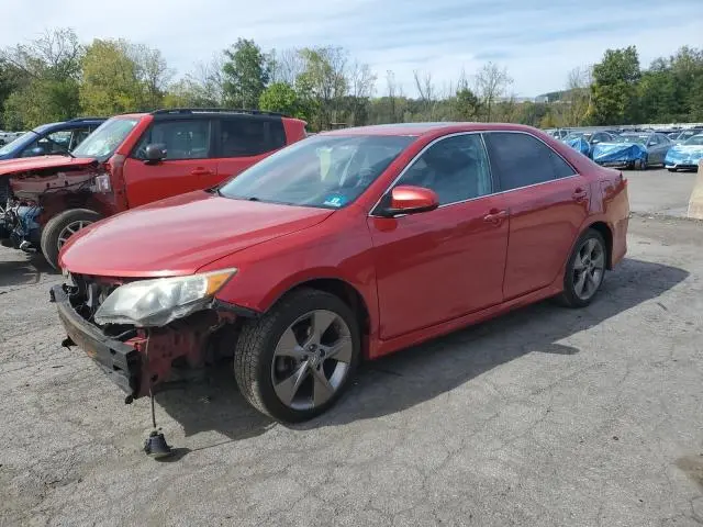 4T1BK1FK9EU539942