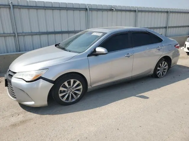 4T1BK1FK9FU030029