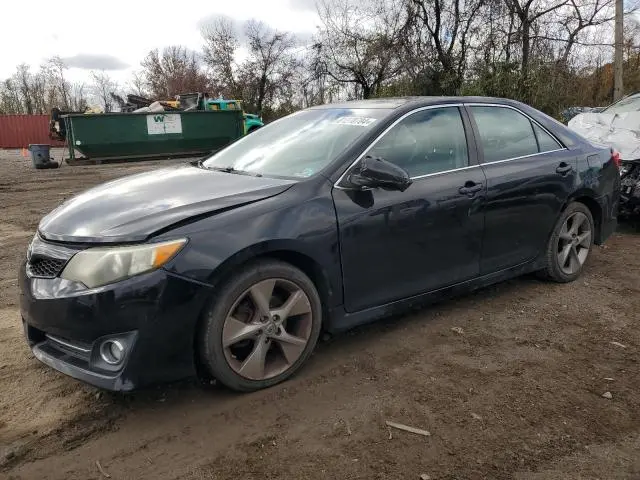 4T1BK1FKXCU500113