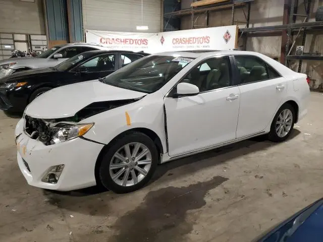 4T1BK1FKXCU506655