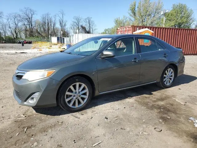 4T1BK1FKXCU524699