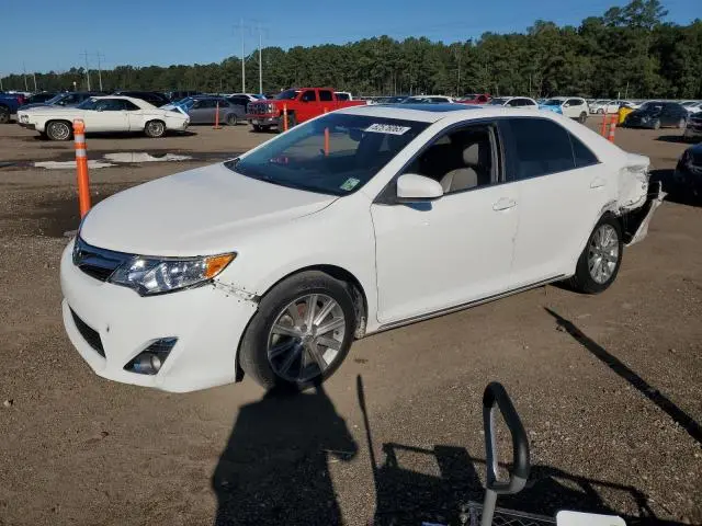 4T1BK1FKXEU540193