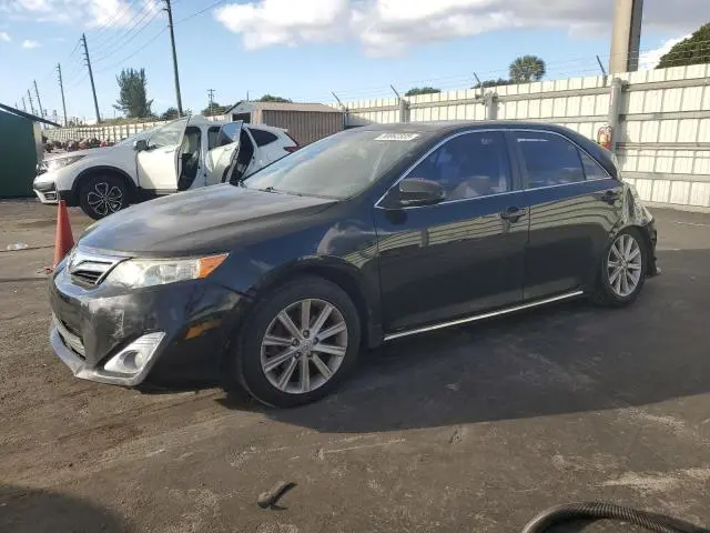 4T1BK1FKXEU545233