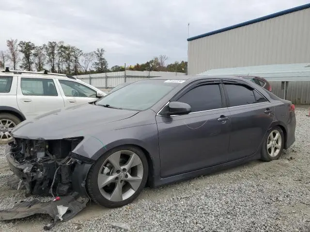 4T1BK1FKXEU548942