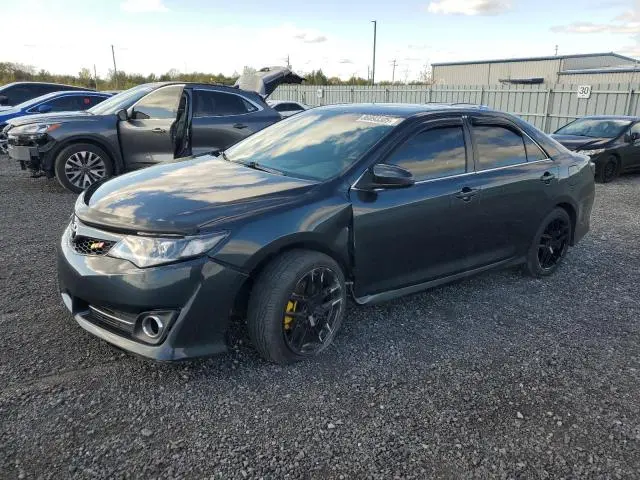 4T1BK1FKXEU550447