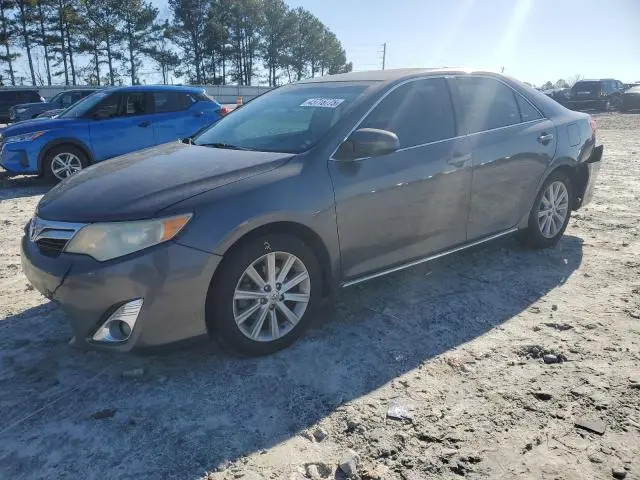 4T1BK1FKXEU550688