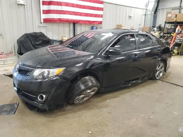 4T1BK1FKXEU551632