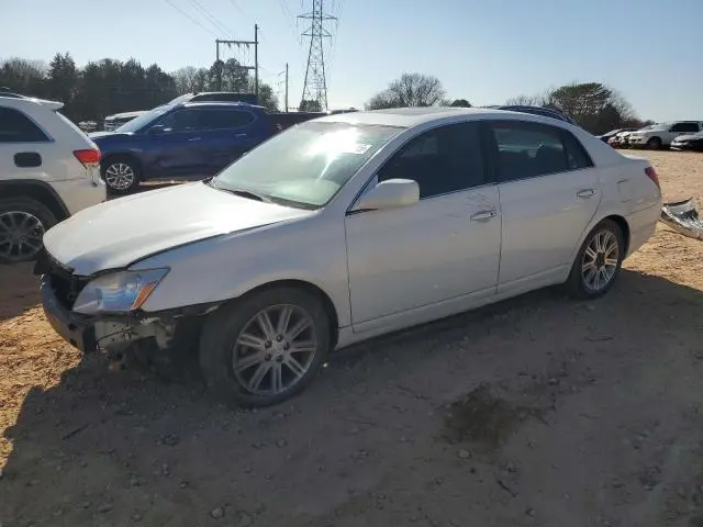 4T1BK36B07U190619