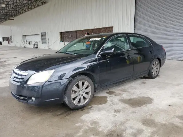 4T1BK36B07U195772