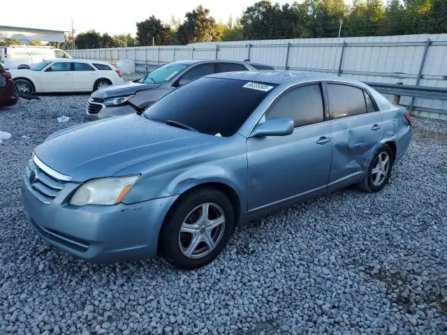 4T1BK36B07U199840