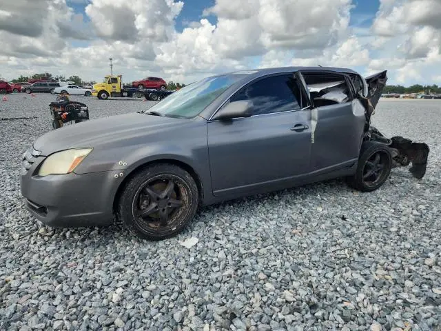 4T1BK36B07U201652