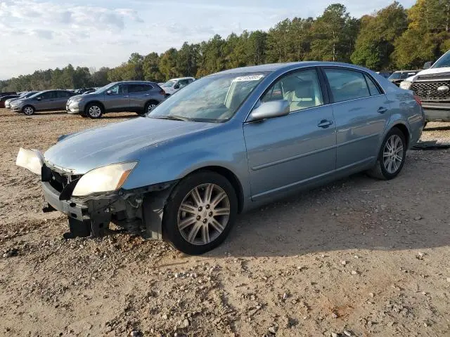 4T1BK36B07U220153