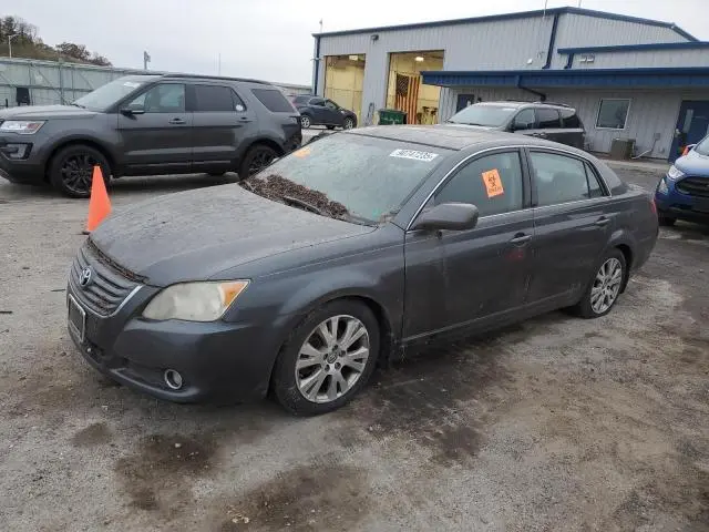4T1BK36B08U269080
