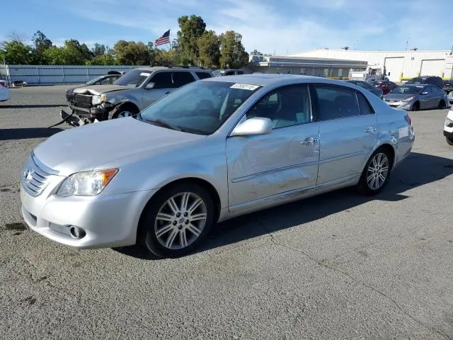4T1BK36B09U350971