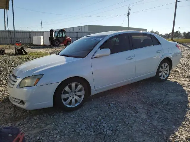 4T1BK36B15U012621