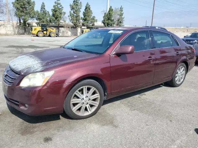 4T1BK36B15U059678