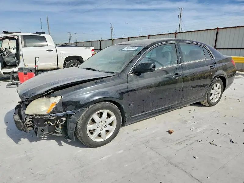 4T1BK36B17U200932