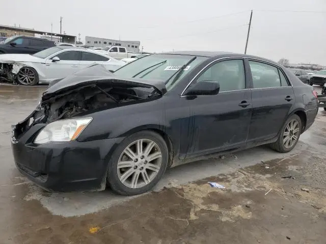4T1BK36B17U212935