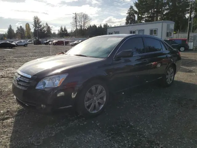 4T1BK36B17U219951