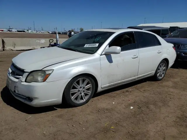 4T1BK36B17U246387