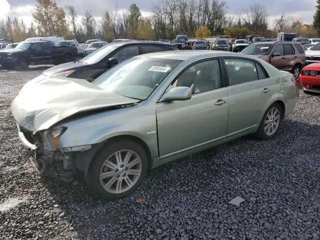 4T1BK36B17U250035