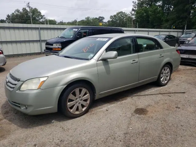 4T1BK36B17U250696