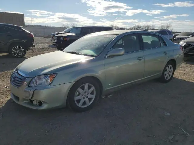4T1BK36B18U259707