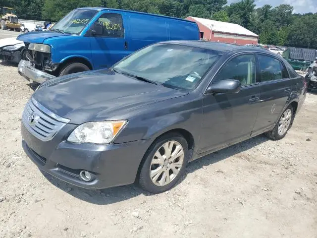 4T1BK36B18U299589