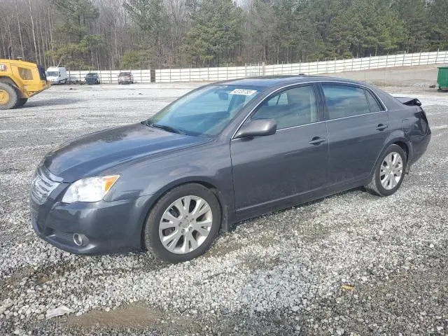 4T1BK36B18U303950