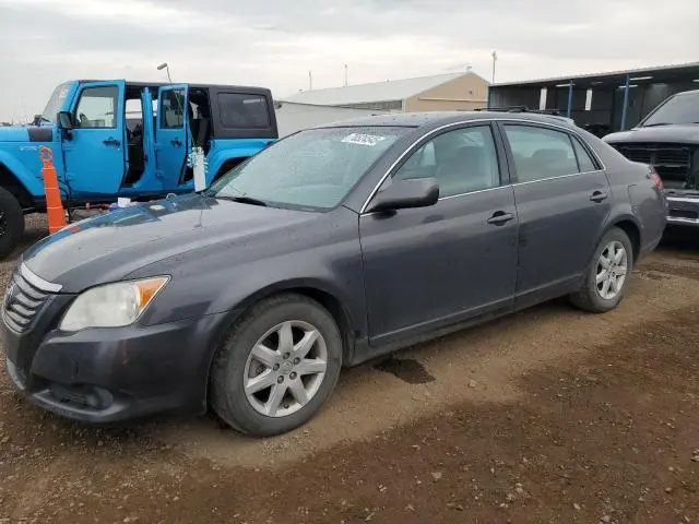 4T1BK36B18U311496