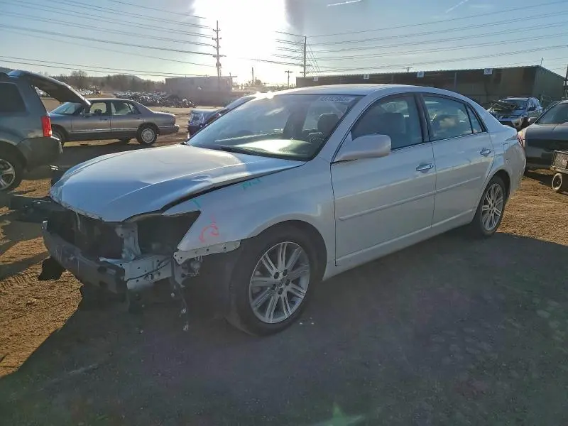 4T1BK36B18U313913