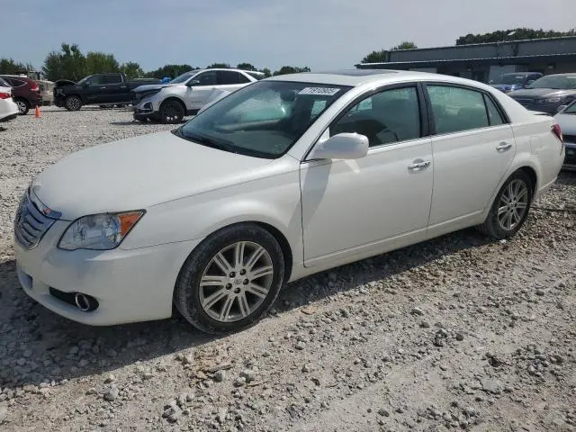4T1BK36B18U316701
