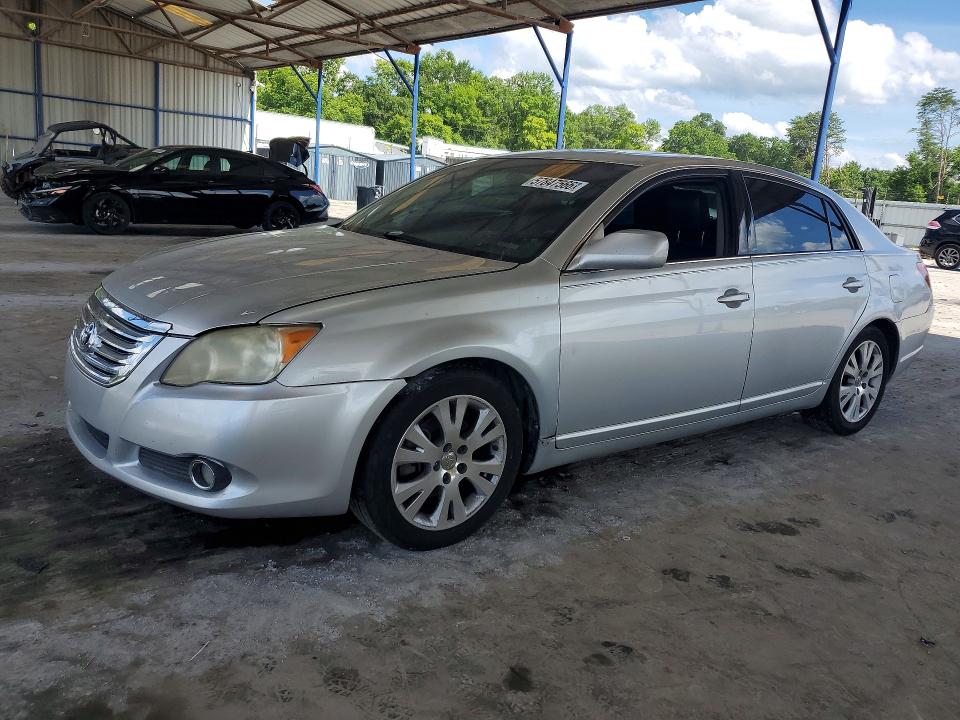 4T1BK36B19U351613