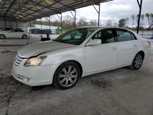 4T1BK36B25U006603