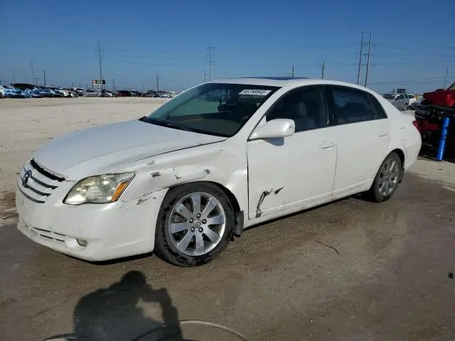 4T1BK36B25U006794