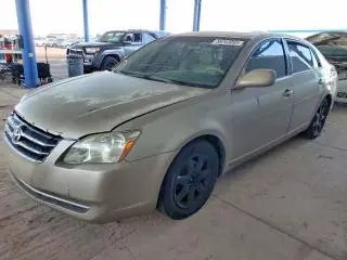 4T1BK36B26U131277