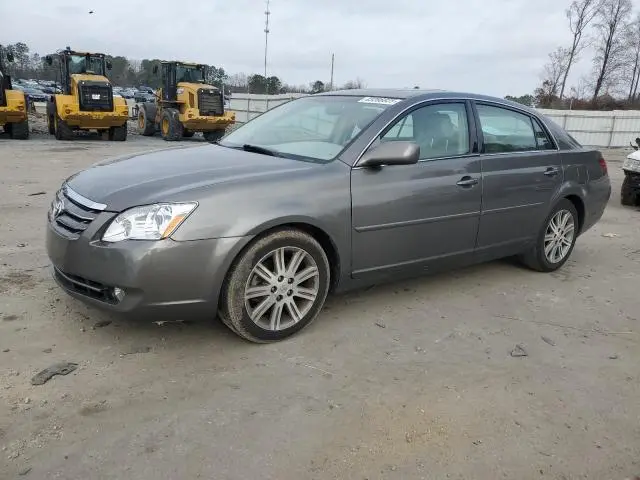4T1BK36B27U214614