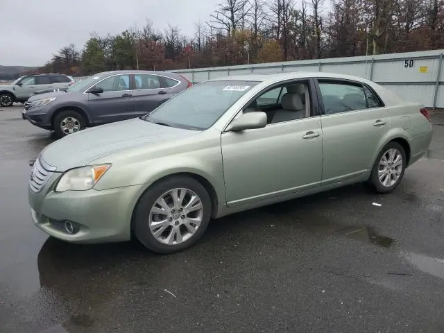 4T1BK36B28U266424