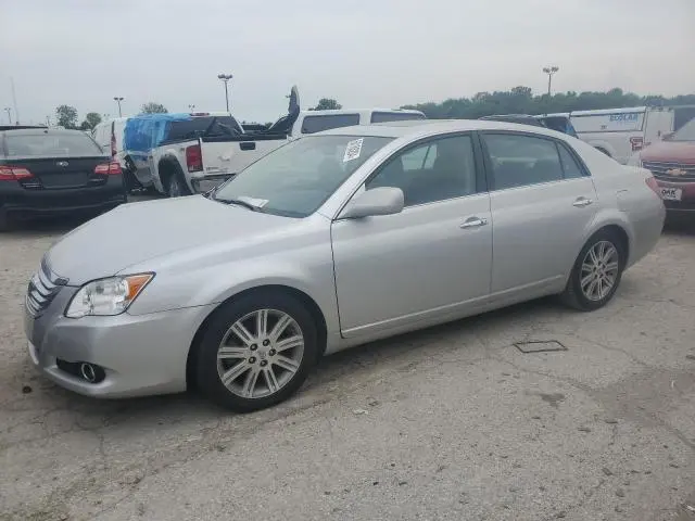 4T1BK36B28U294367