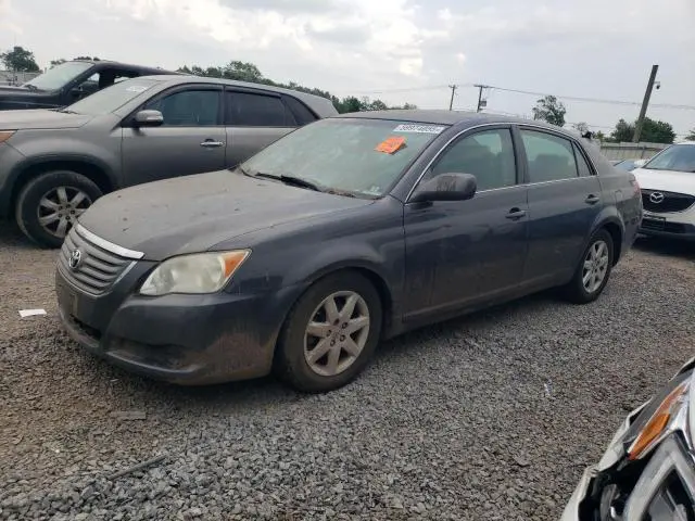 4T1BK36B28U313290