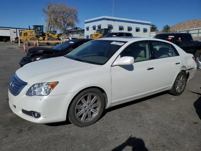 4T1BK36B28U316741
