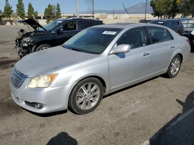 4T1BK36B29U326879