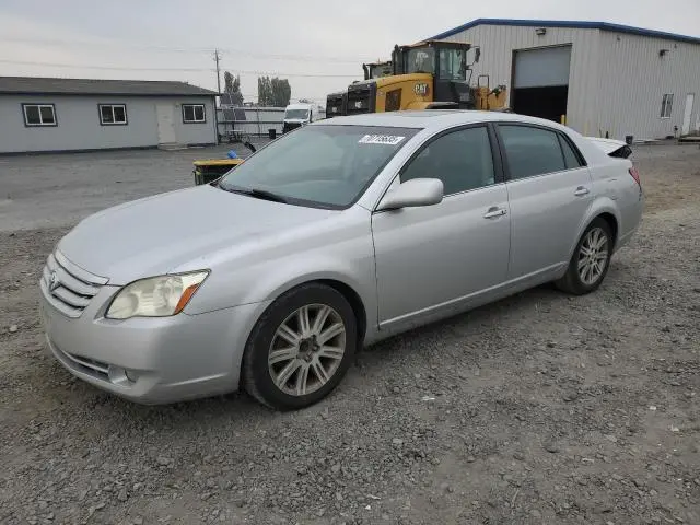 4T1BK36B35U058094