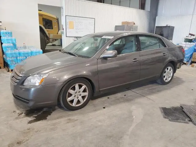 4T1BK36B36U066617